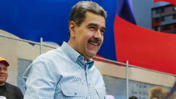 Crece el rechazo internacional y las detenciones arbitrarias tras juramentación de Nicolás Maduro