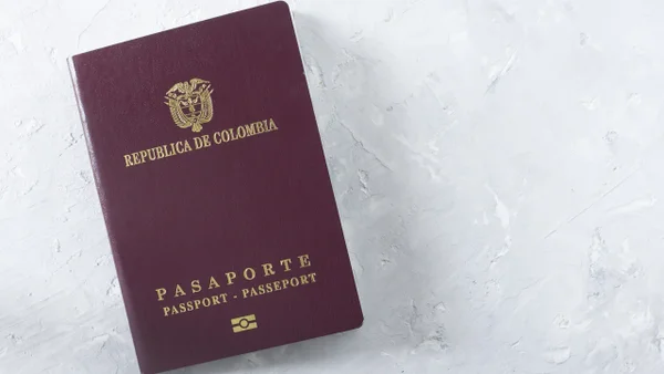 Personas que pueden renovar el pasaporte de manera virtual: trámite es muy fácil