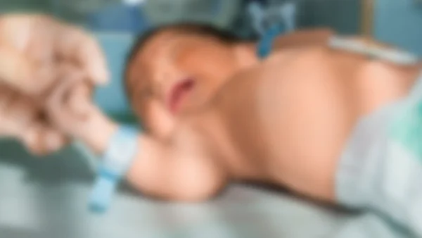 Pena máxima para pareja que asesinó a madre y abuela para quedarse con su bebé: eran refugiadas ucranianas