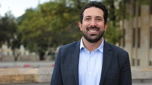 Ministro de Hacienda revela de cuánto será el Presupuesto General de la Nación para 2025