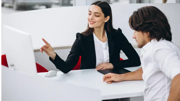 Importante banco anunció cuál es el día de diciembre en el que no atenderá en sus oficinas