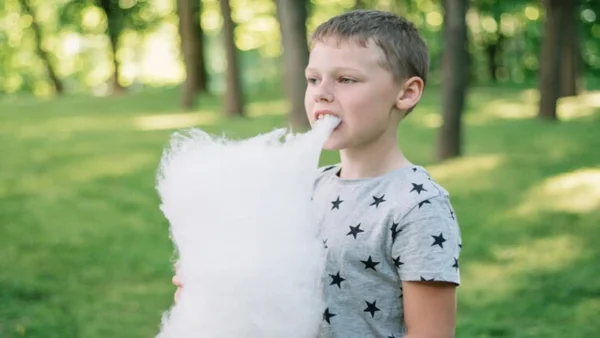 Más de 139.000 personas están vapeando en Bogotá: estos son las consecuencias de su uso