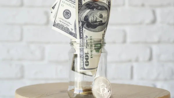 ¡Saque el mayor provecho! Esta es la mejor forma de usar la prima según la Inteligencia Artificial