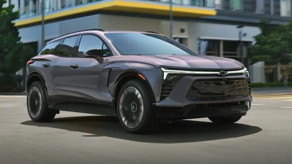 Claves para alcanzar el sueño de comprar un vehículo eléctrico en Colombia