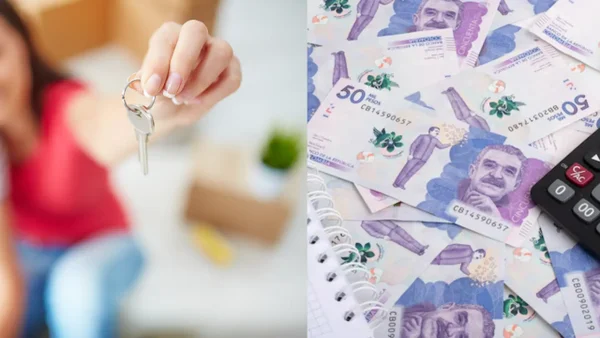 ¿Cuántos cupos quedan para el subsidio de 'Reduce Tu Cuota'? El alcalde Carlos Galán lo reveló