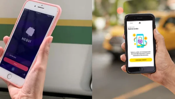 Este es el truco para que pueda tener un Nequi y un Ahorro a la Mano a su nombre