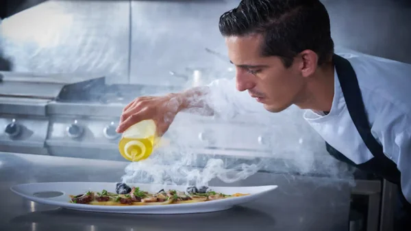 El país latinoamericano que alcanzó el puesto más alto en el ranking de gastronomía mundial El país latinoamericano que alcanzó el puesto más alto en el ranking de gastronomía mundial