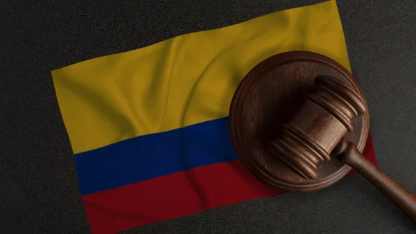 Corte IDH condenó a Colombia por la desaparición forzada de Jhon Ubaté y Gloria Bogotá