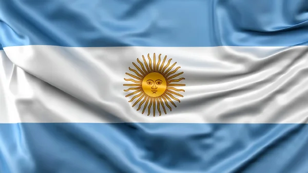 Detuvieron a un funcionario de representación diplomática de Argentina en Venezuela