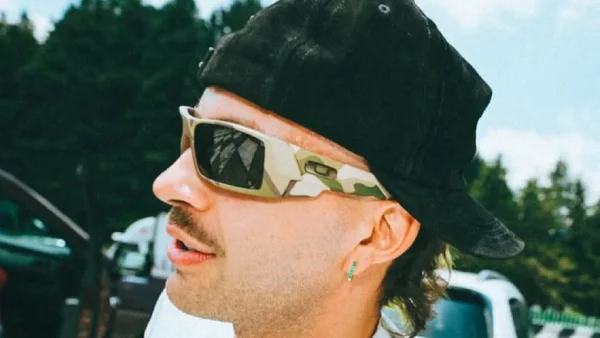 No paran los logros para Feid: confirmó 'sold out' en soñada ciudad de Europa