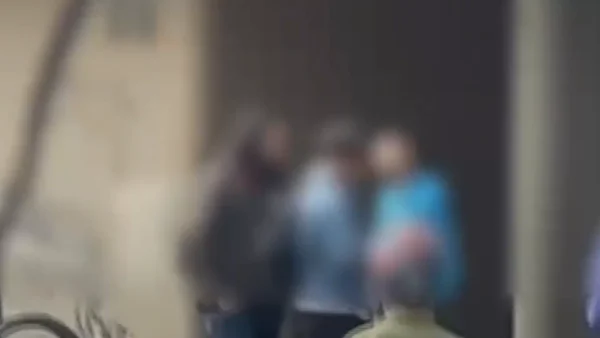 Alerta en Bogotá: red de falsos tramitadores opera cerca del SuperCADE de Movilidad Alerta en Bogotá: red de falsos tramitadores opera cerca del SuperCADE de Movilidad