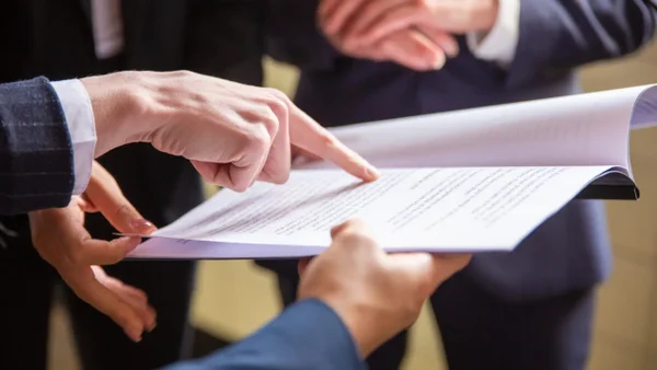 Gobierno busca recaudar 70 mil millones anuales con nuevo decreto sobre rifas