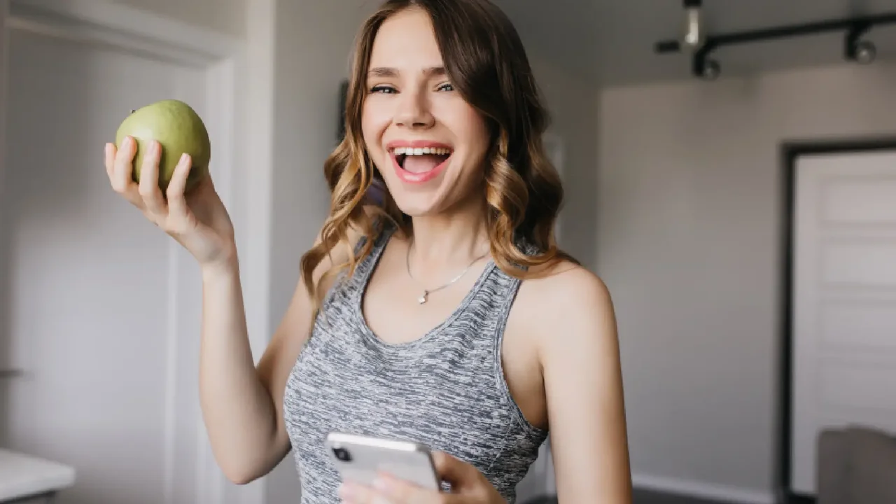 Biohacking: What It Is, How It Works, and Its Benefits for Your Health and Well-being - News Directory 3