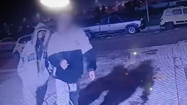 Justicia por Linda Vanessa Guerrero: madre lucha por esclarecer su trágica muerte