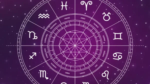 Horóscopo del 6 de enero del 2025: día festivo con premoniciones especiales Horóscopo del 6 de enero del 2025: día festivo con premoniciones especiales