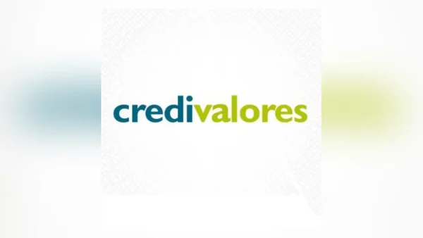 Supersociedades admite proceso de reorganización empresarial a Credivalores