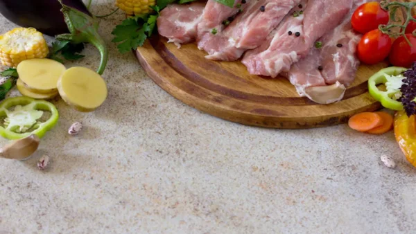 ¿Qué alimentos contienen creatina? Recomendaciones para mejorar su rendimiento físico