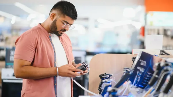 Parlante portátil de $18.000 se convierte en tendencia por su bajo precio y gran rendimiento