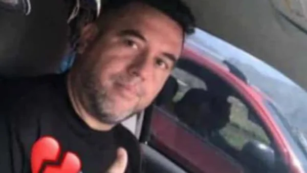 Confirman tercera muerte de detenido tras protestas por la reelección de Maduro