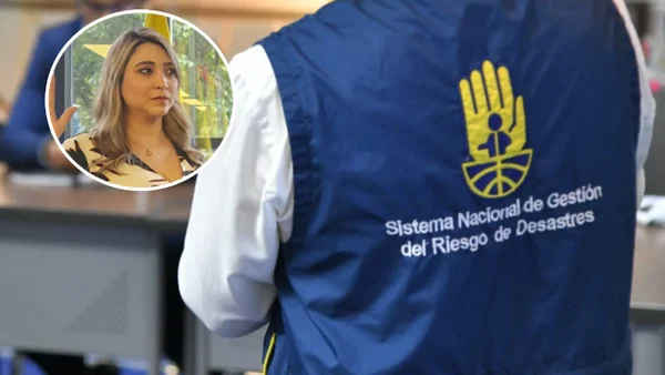 ¿Hubo más irregularidades en la UNGRD? Investigan presuntos sobrecostos en compra de uniformes