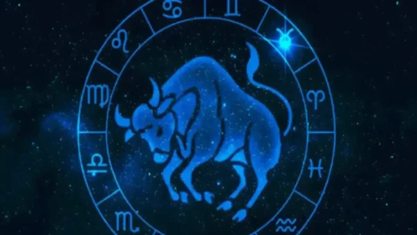 ¿Qué dicen los astros? Horóscopo completo para este martes 17 de diciembre