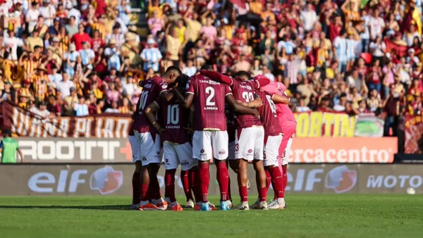 Tolima, a seguir en racha frente a Nacional: así quedaron sus últimos 10 enfrentamientos Tolima, a seguir en racha frente a Nacional: así quedaron sus últimos 10 enfrentamientos
