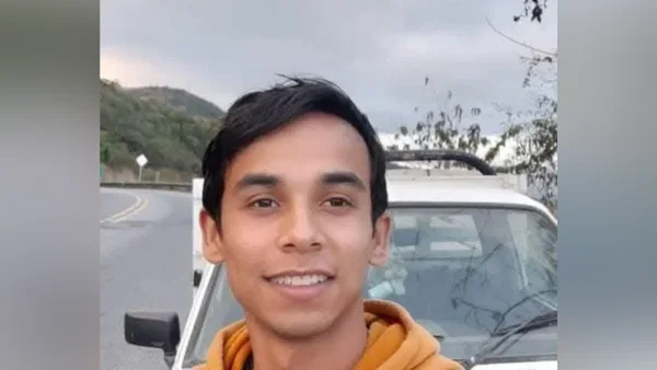 Joven contratista de EPM fue secuestrado en Teorama, Norte de Santander