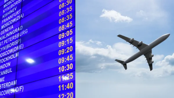 Importante aerolínea tiene nueva aplicación para acumular y gestionar las millas: descubra los beneficios