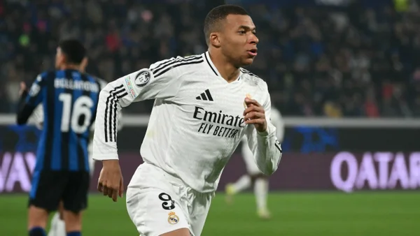 Real Madrid 3 vs. Mallorca 0: Reviva los mejores momentos de la semifinal de la Supercopa de España