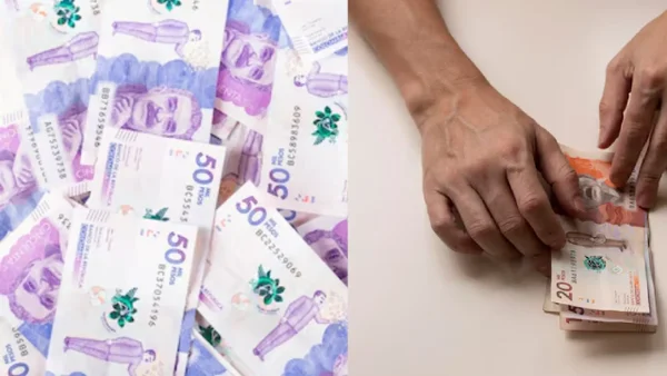 Dan a conocer ranking de los bancos con mayores ganancias en 2024: sorpresivos resultados