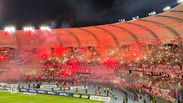 Dimayor entregó sanciones a América de Cali por escándalo en final de Copa BetPlay