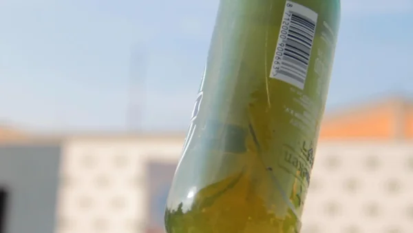 Recomendaciones para verificar y no comprar licor adulterado en Bogotá durante diciembre