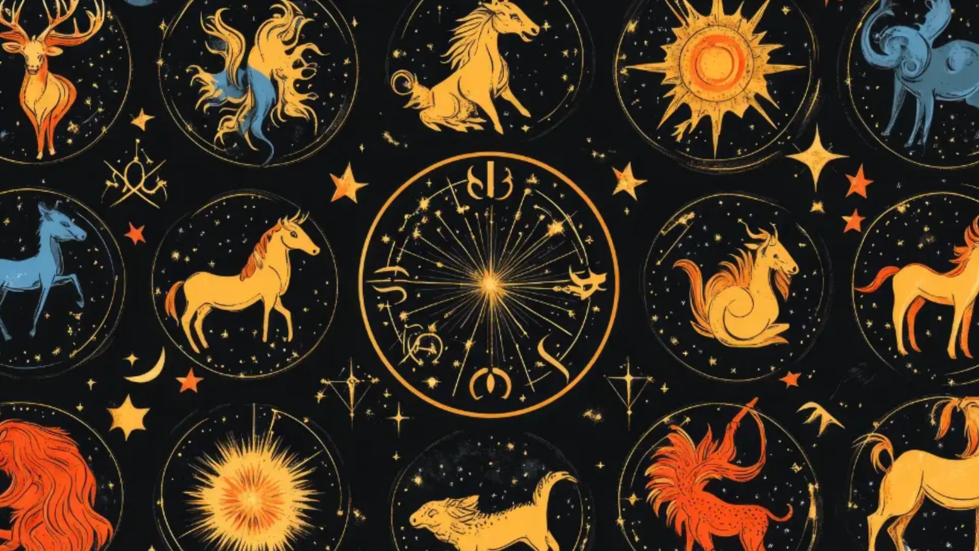 horoscopo-18-de-diciembre Horóscopo 18 de diciembre.