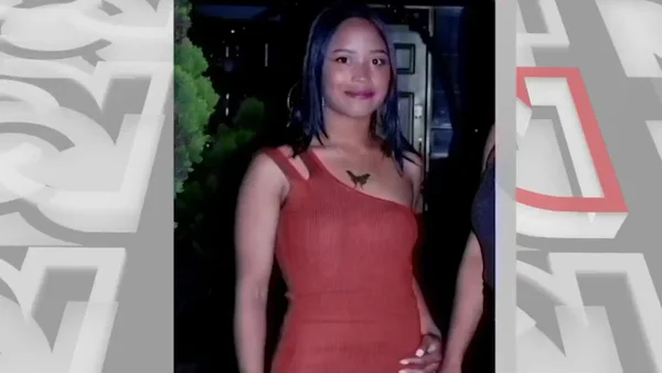 Familia de Yelena Arboleda denuncia que a un mes del feminicidio no hay capturas ni dictamen de Medicina Legal