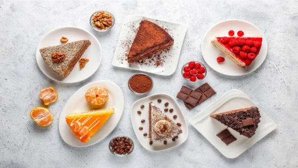 ¿Cuál es el mejor postre de Colombia? TasteAtlas lo reveló en su ranking global