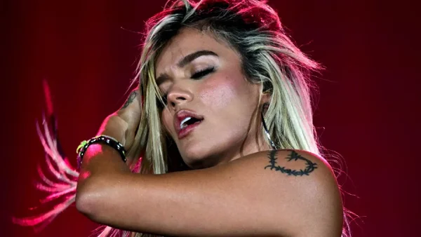 ¿Cuánto cuesta comer en los restaurantes de Karol G? Precios y sabor en cada plato