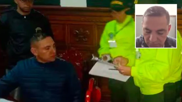 Condenan a coronel por alquilar maquinaria militar a privados por más de $47 millones: esto le pagaron