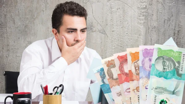 No habrá prima adicional para trabajadores con la reforma laboral: ¿De qué trataba y cuánto era su valor?