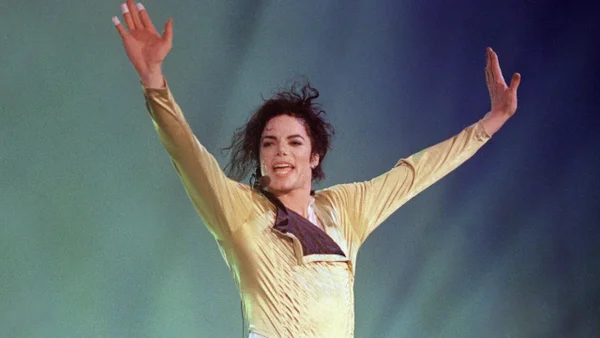 Encontraron tesoro de Michael Jackson: canciones inéditas de hace más de 25 años