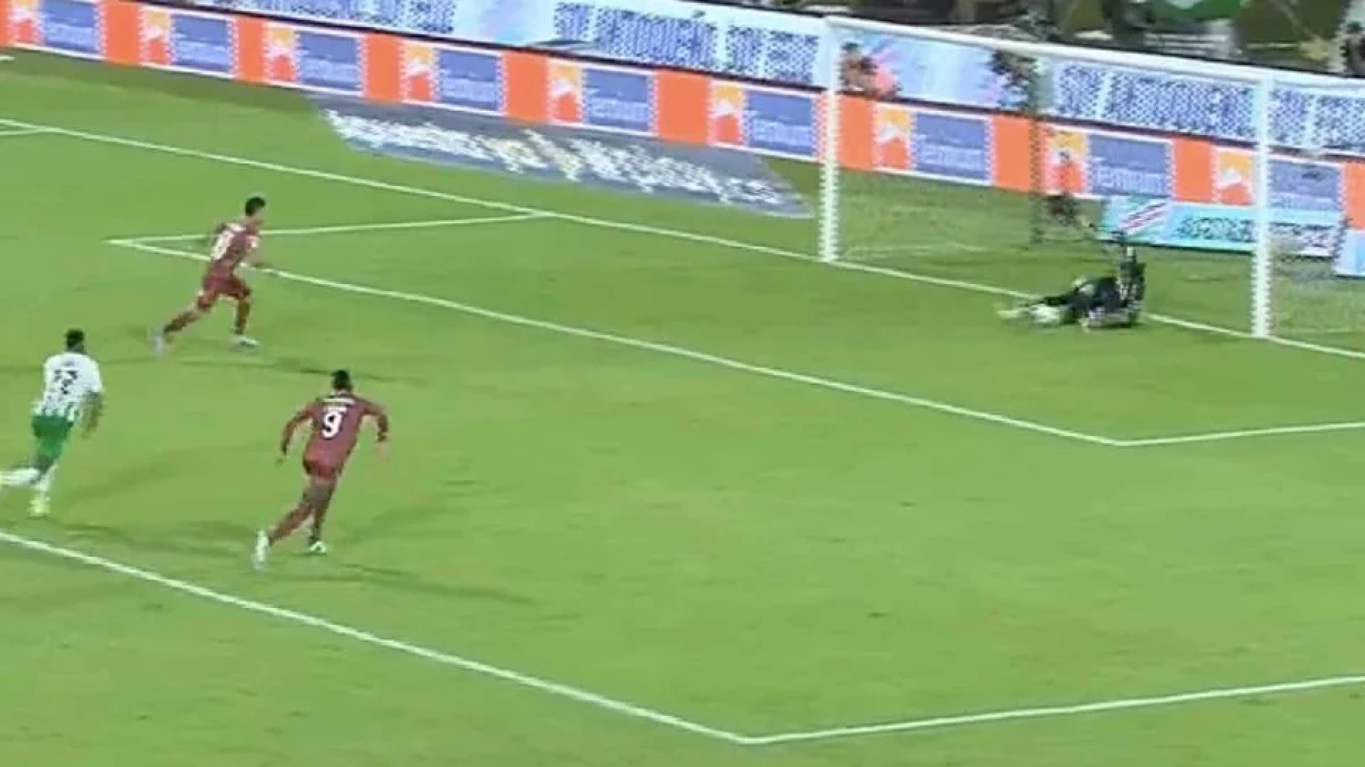 Nacional vs Tolima: Fernando Acuña volverá a ser el VAR y se desató polémica