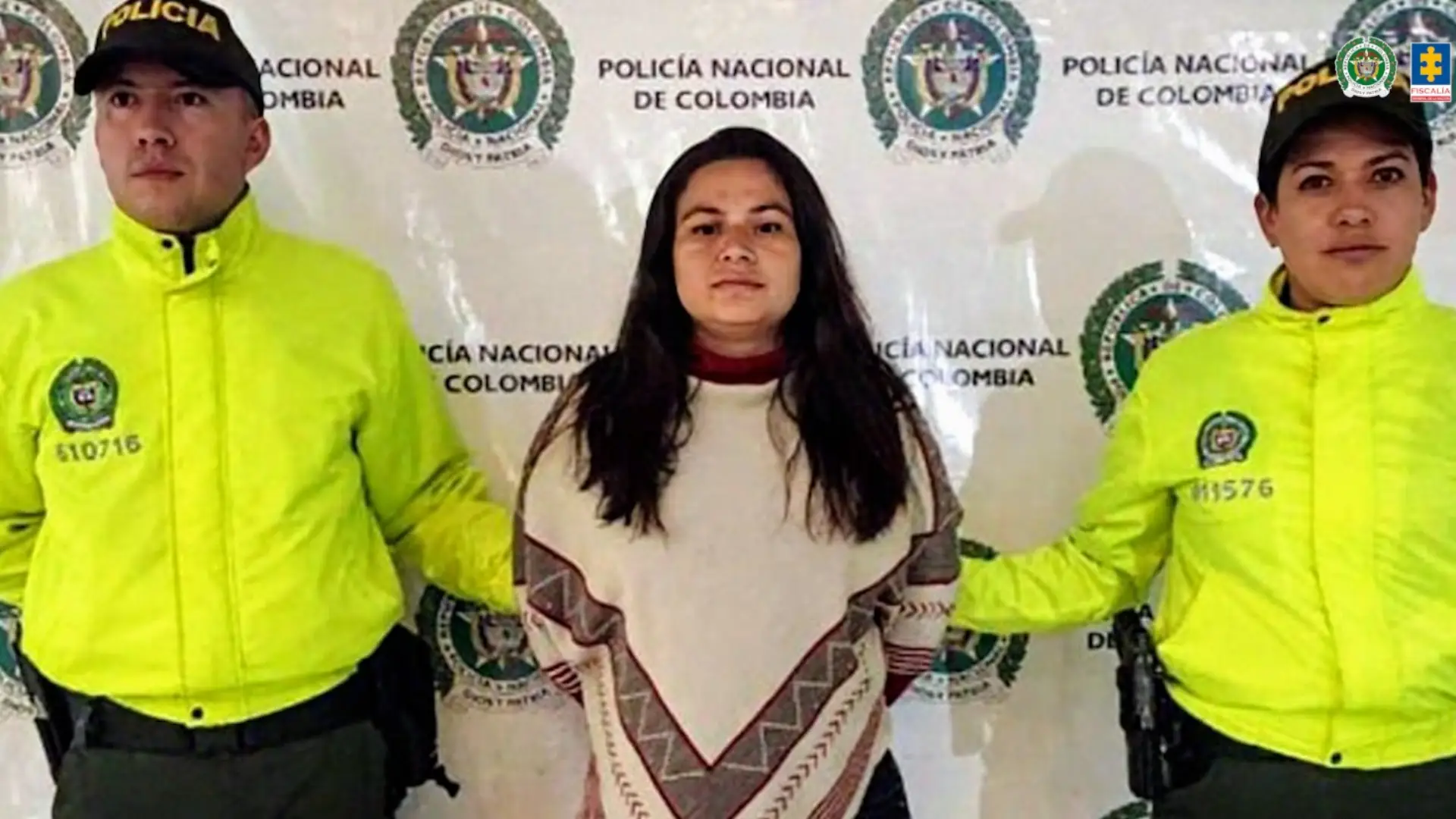 Secretaria del Concejo de Taminango habría pagado $5 millones por el asesinato de su jefe