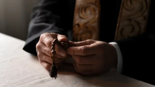 Rescatados 160 niños que estaban en poder de una secta judía investigada por abusos en Guatemala