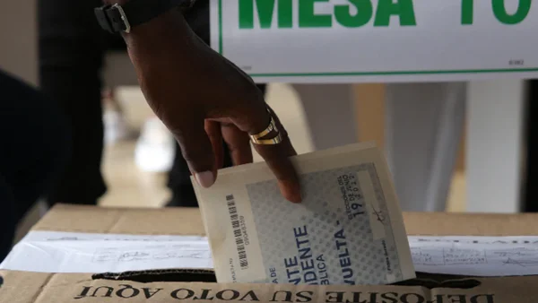 Alerta por inseguridad y amenazas de grupos armados en elecciones de Putumayo Alerta por inseguridad y amenazas de grupos armados en elecciones de Putumayo