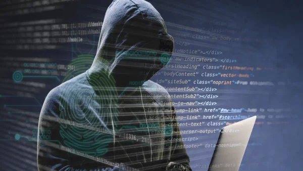 Advierten por modalidad de estafa con mensajes y llamadas informando supuestas multas: así funciona