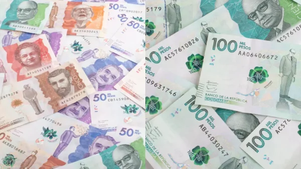 Renta Ciudadana en 2025: estas son las fechas clave para el pago a ciudadanos