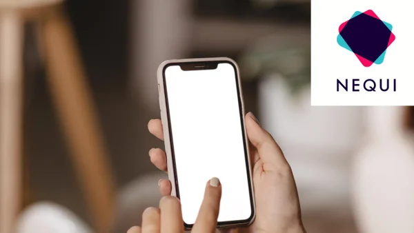 Nequi se pronunció tras las fallas reportadas por sus usuarios: ¿qué dijo?