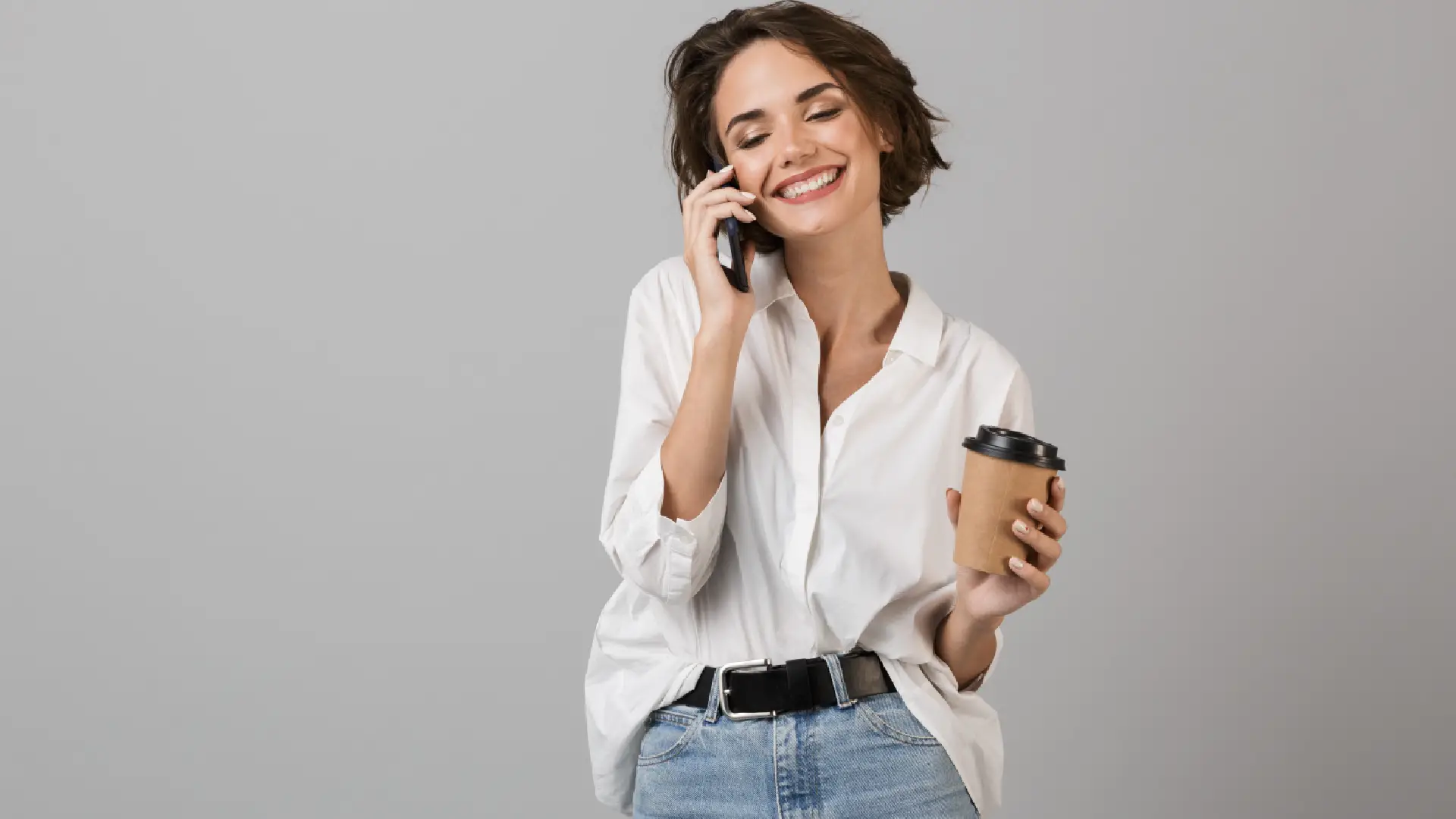 Nueva línea de telefonía en Colombia