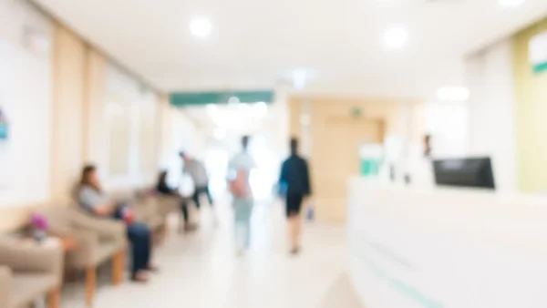 Todo sobre el MIR: el examen clave para médicos en formación