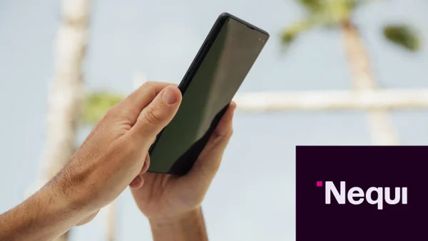 Nequi otra vez puso en jaque a sus clientes: este es el mensaje que está mostrando la aplicación