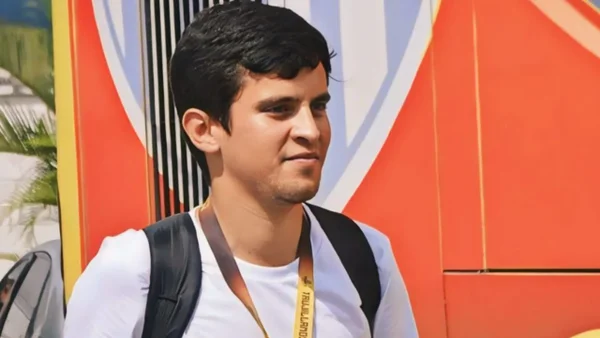 Excarcelan a dos trabajadores de la prensa en Venezuela capturados en crisis postelectoral